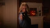 Jamie Lee Curtis Makes Her Last Stand in New Trailer for Halloween Ends: Watch