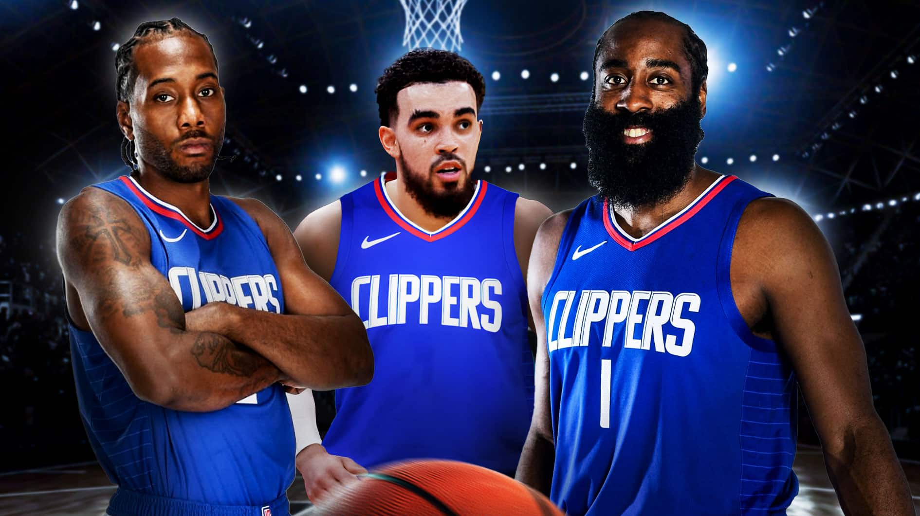 NBA rumors: Clippers among teams interested in Tyus Jones