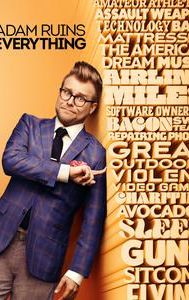 Adam Ruins Everything