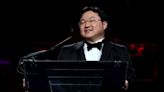 Singapore police: Jho Low’s DoJ deal doesn’t halt 1MDB criminal probe; Interpol red notice remains in effect