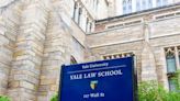 Wiggin and Dana Partners Give Yale Law Students Early Appellate Experience | Connecticut Law Tribune
