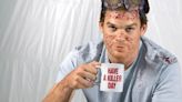 El universo expandido de Dexter en Paramount+: un repaso a los distintos proyectos del famoso asesino serial