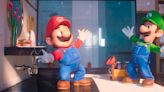 Super Mario Bros: la película, las razones del éxito animado que puede terminar con el reinado de Disney