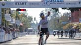 Tyler Stites wins Redlands Classic overall title as Carpenter takes final stage