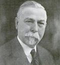 Horace A. Moses