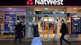 NatWest CEO sees 'material opportunities' in AI