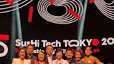 台灣唯一！精拓生技奪亞洲最大新創盛典「SusHi Tech Tokyo 2024」兩大獎