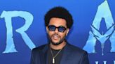 The Weeknd Fires Back at Rolling Stone's Scathing Report on HBO's 'The Idol'