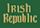 Irish Republic