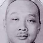 Xie Jieshi