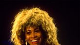 Tina Turner Dead at 83