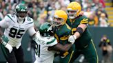 It’s time for Packers to bench RG Royce Newman