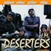 H.M. Deserters