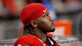 Jalen Carter, Georgia football star and top NFL prospect, gets probation over crash that killed teammate and staffer