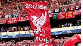 Explained: Why Man City have controversially cut Liverpool's away fan ticket allocation by 20% for upcoming match | Goal.com South Africa