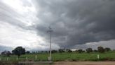 Causa incertidumbre proyecto "Guacamayo Solar" entre ejidatarios de Cuapiaxtla; pretenden rentarles sus tierras por 30 años para instalar paneles fotovoltáicos - Tlaxcala