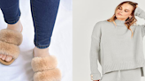 Not a Fan of Winter? These 37 Must-Have Items Could Change That