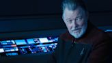 Star Trek's Jonathan Frakes Calls One Strange New Worlds Season 3 Episode His 'Best' Ever - SlashFilm