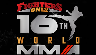 16th annual World MMA Awards voting open; MMA Junkie and Nolan King receive nominations