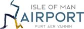 Isle of Man Airport