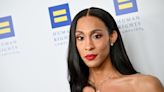 Michaela Jaé Rodriguez Calls New York Times a ‘Transphobic’ Publication: It’s ‘Constant Disrespect’