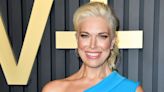 Mission: Impossible 8 adds Ted Lasso and GoT star Hannah Waddingham