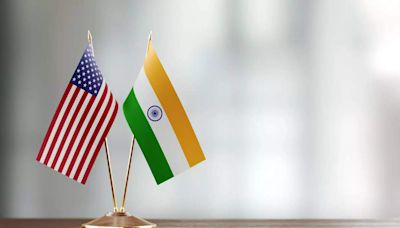 US anticipates over 18 lakh visitors from India in 2024: Envoy Pavek - ET TravelWorld