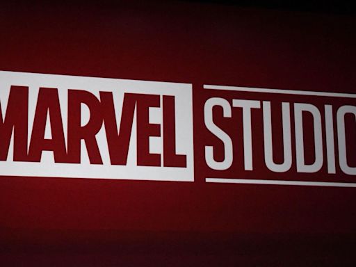 Revealed: Marvel's Most Loss-Making Movie