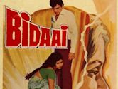 Bidaai