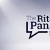 The Rita Panahi Show