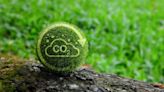 The great corporate decarbonization derby is on | GreenBiz