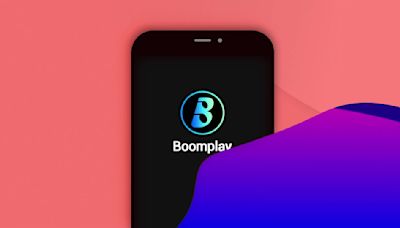 K-Pop music firm YG Plus eyes African expansion with Boomplay