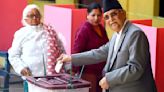 Nepal President calls for new government formation after Prachanda’s trust vote defeat – Here’s what we know so far