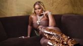 WATCH: In My Feed – Go Mary! The Mary J. Blige Boot is Already Sold Out | Essence