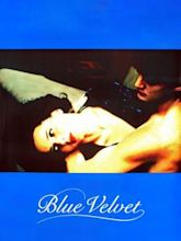 Blue Velvet (film)