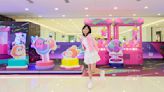 Bandai Namco Amusement Inc. 為大家帶來 於LCX舉辦的「Kirby’s Toki-Meki☆Crane Fever Hong Kong」