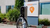 ChargePoint and LG Collaborate on North American EV Charging Expansion