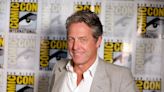 Hugh Grant Did a Lot of ‘Groveling’ After a Tantrum on ‘Dungeons & Dragons’ Set: ‘I Did a Christian Bale’