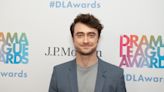 Fans Celebrate Daniel Radcliffe Getting 'Recognition He Deserves' With 'Incredible' Tony Win