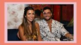 What's going on with Love Island's Davide and Ekin-Su? From their NYC trip to Ekin's first catwalk