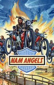 'Nam Angels