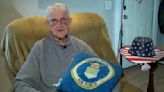 NEPA veteran to be part of Normandy Anniversary