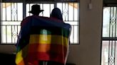 Uganda’s president signs into law anti-gay legislation with death penalty in some cases