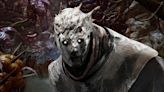 New Dead by Daylight patch causes photosensitivity problems for players