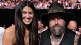 Country star Zac Brown and Kelly Yazdi to divorce after 4 months of marriage