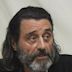 Ian McShane