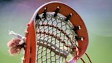 Boys Lacrosse: All-Americans from Vestal, Elmira lead Section 4 all-stars
