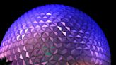 Hold on because EPCOT’s new nighttime show is a rollercoaster of emotions