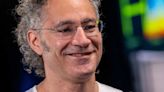 We Are Only in the Early Innings of Palantir's AI-Fueled Run