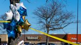 Walmart set to reopen the Virginia store where six employees were shot and killed five months ago. It will include a memorial in their honor.